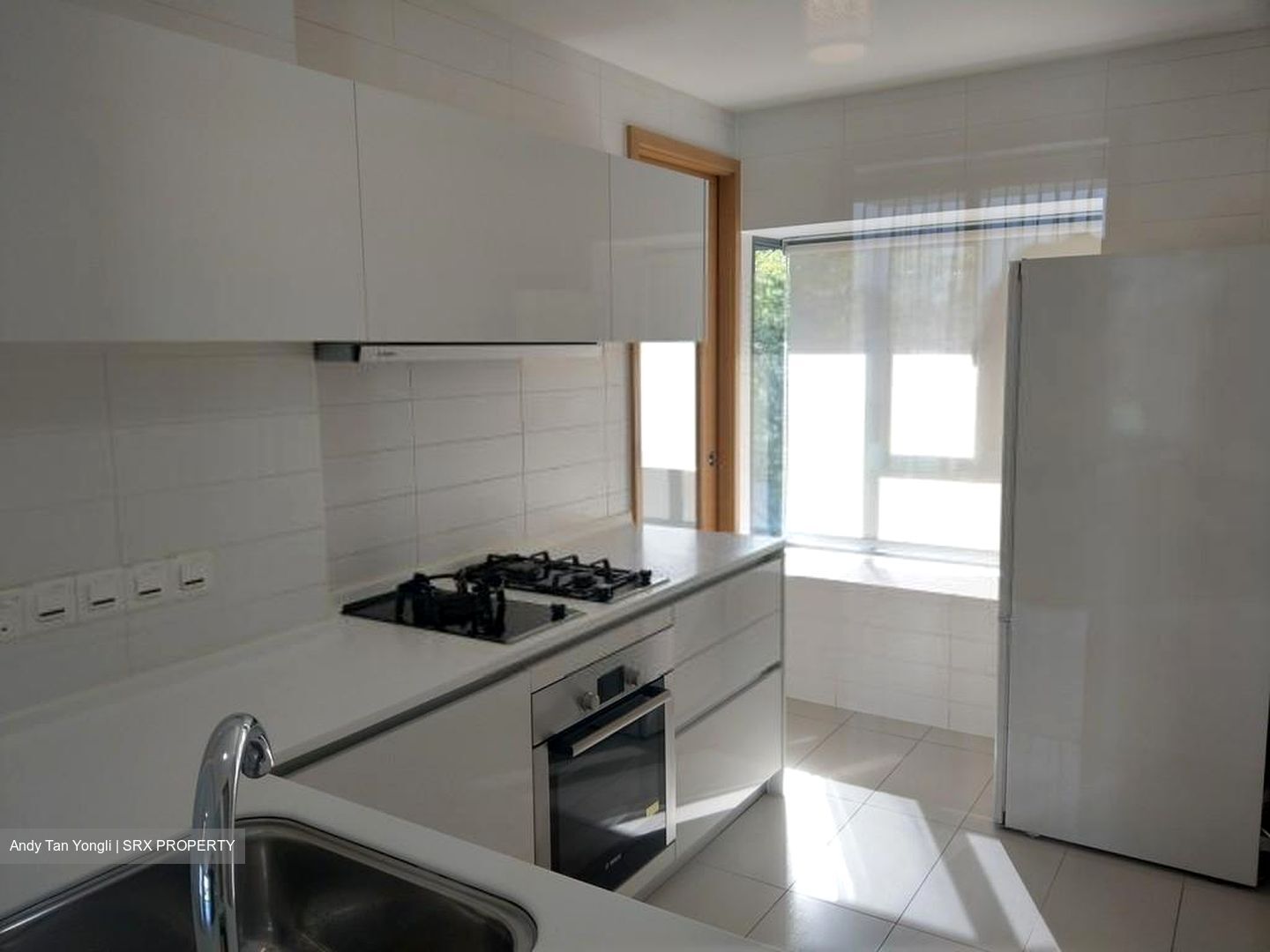 Shelford Suites (D11), Condominium #319778221